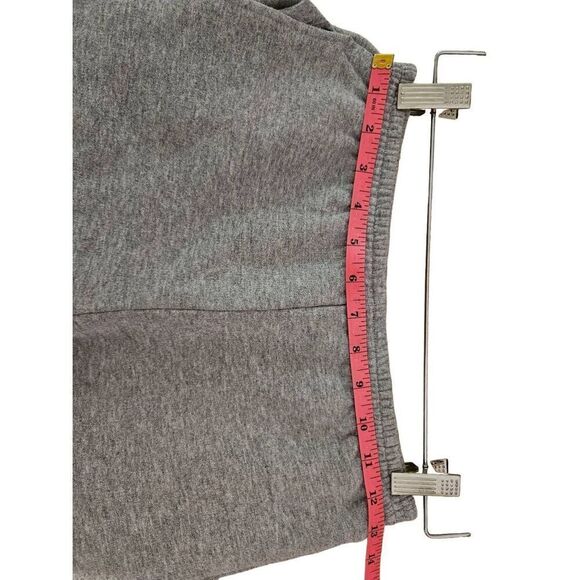 Hanes L 10-12 shorts - Picture 2 of 9